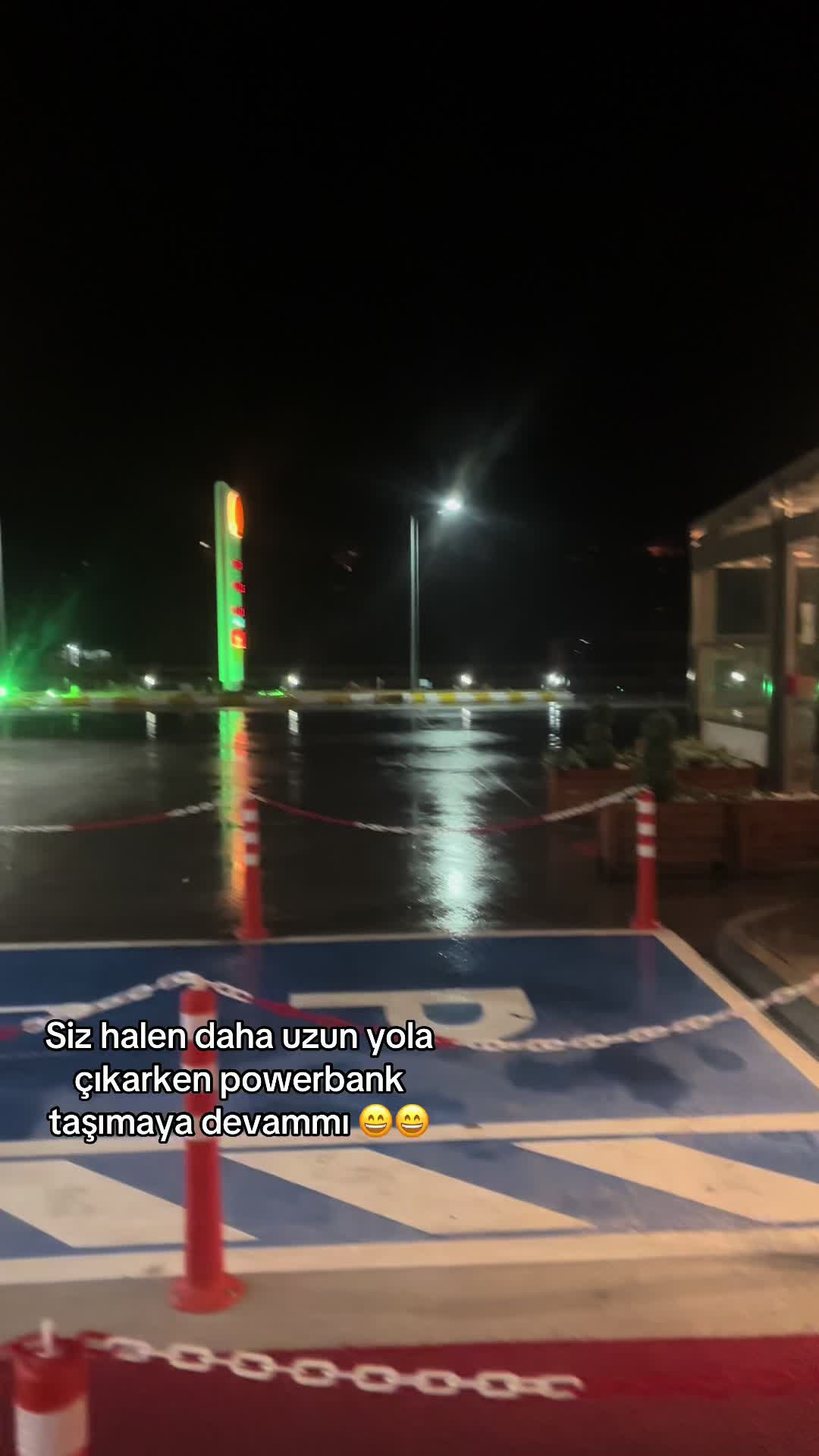 @Tayfun 
