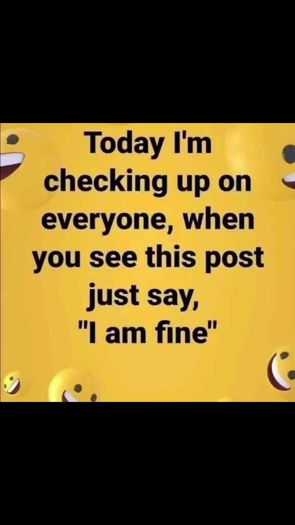 @Mazvie Harzy