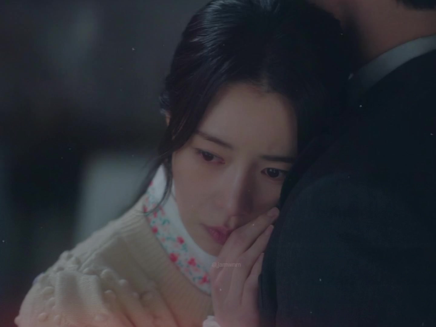 @𝑱𝒂𝒎𝒊 ˎˊ˗