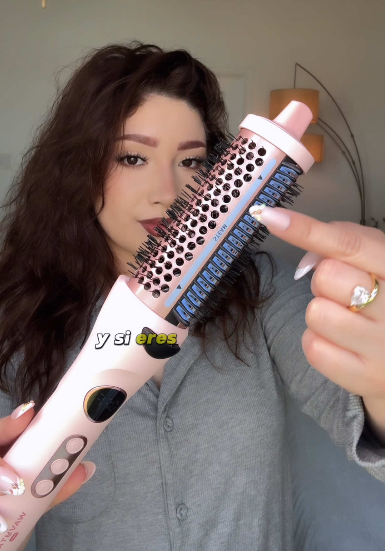@Alexa