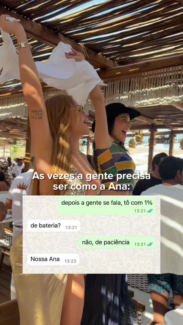 @Bianca Novaes