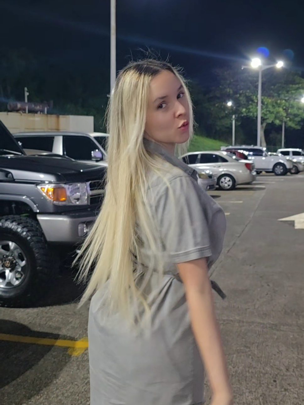 @yurivelmartel