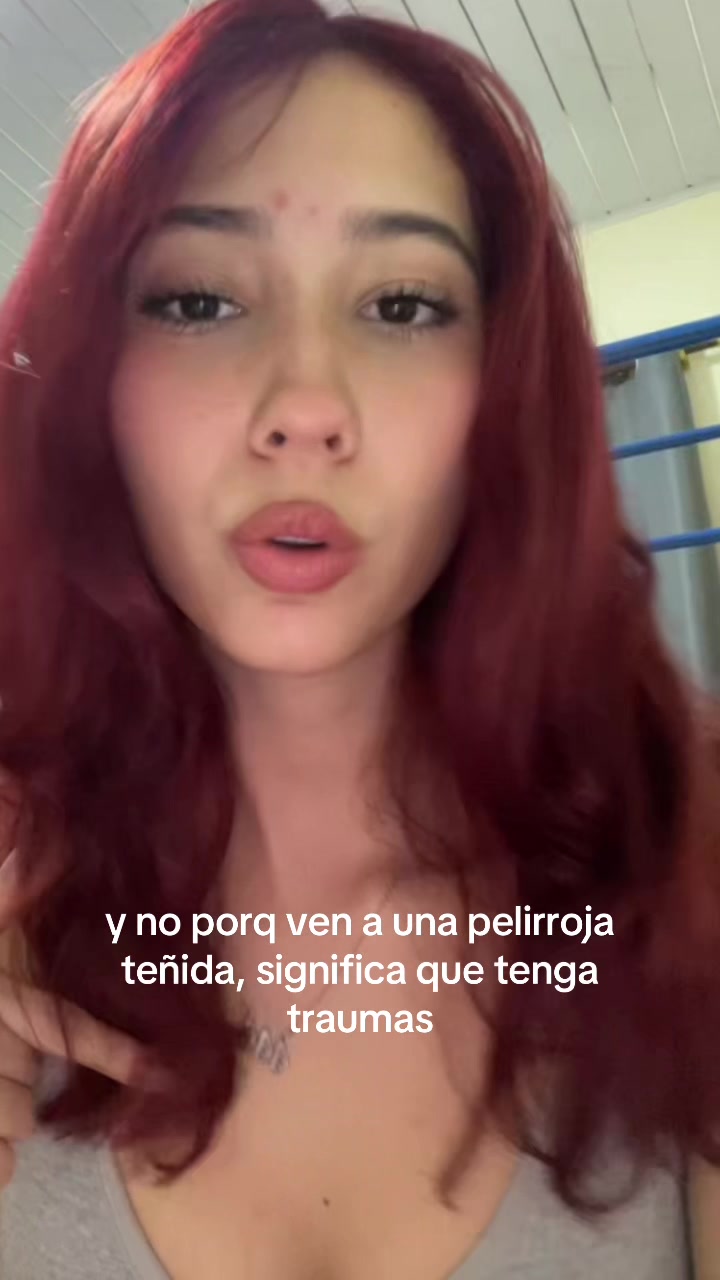 @emilyyy