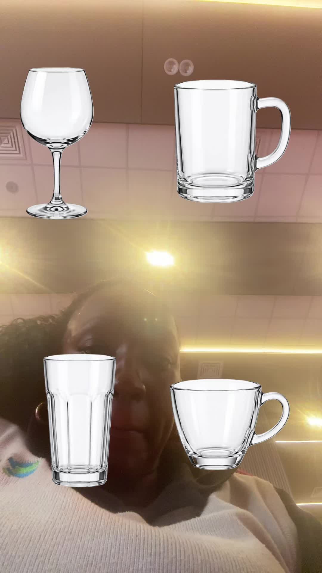 @leahTata