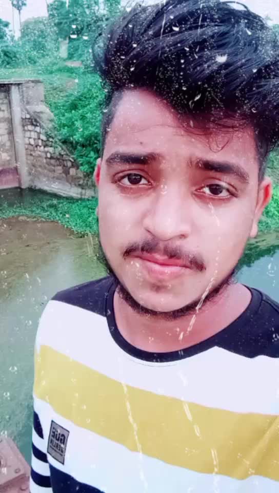 @suresh...korada522