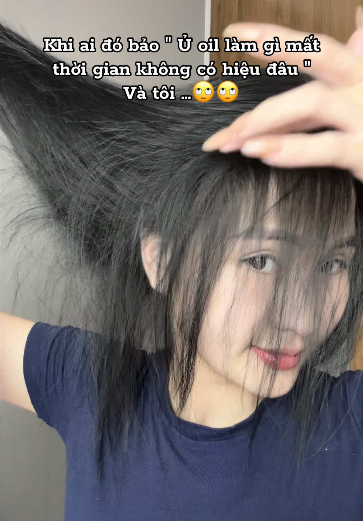 @M&Igrave;NH L&Agrave; HIỀN Đ&Acirc;Y