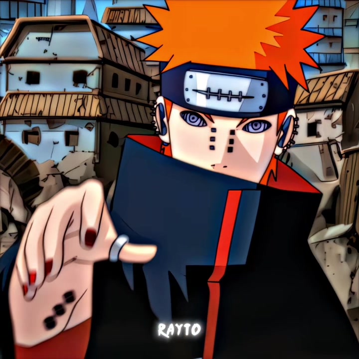 @Rayto