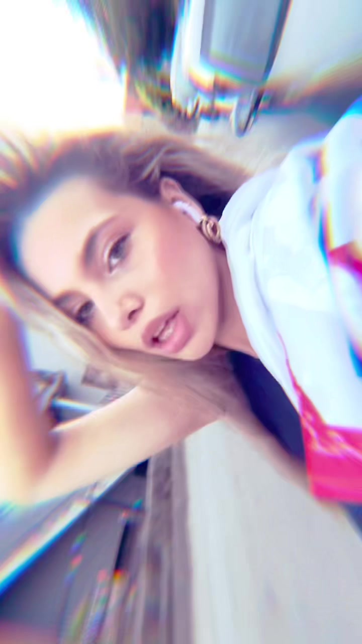 @kikaaaa_m