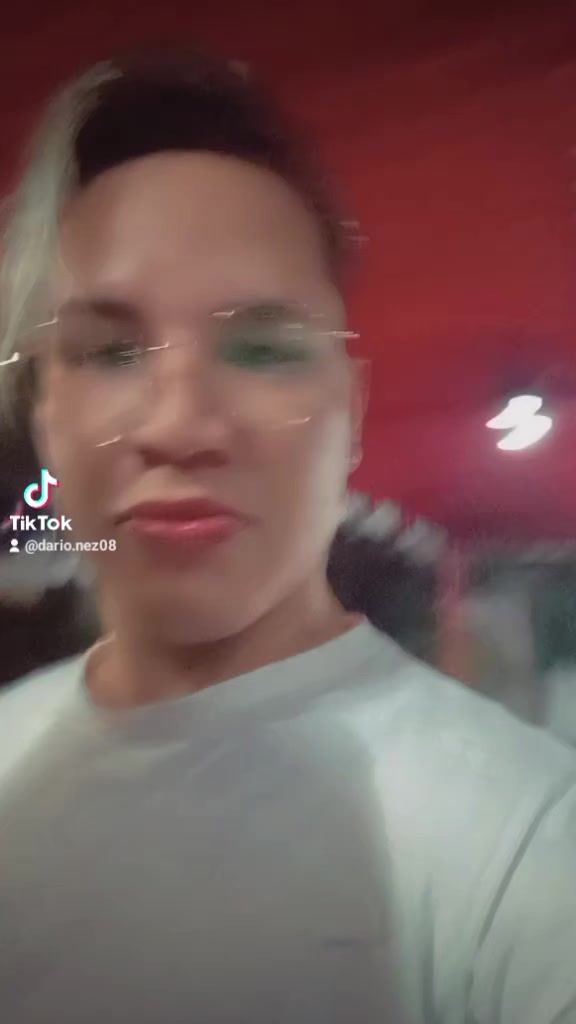 @Darío Núñez