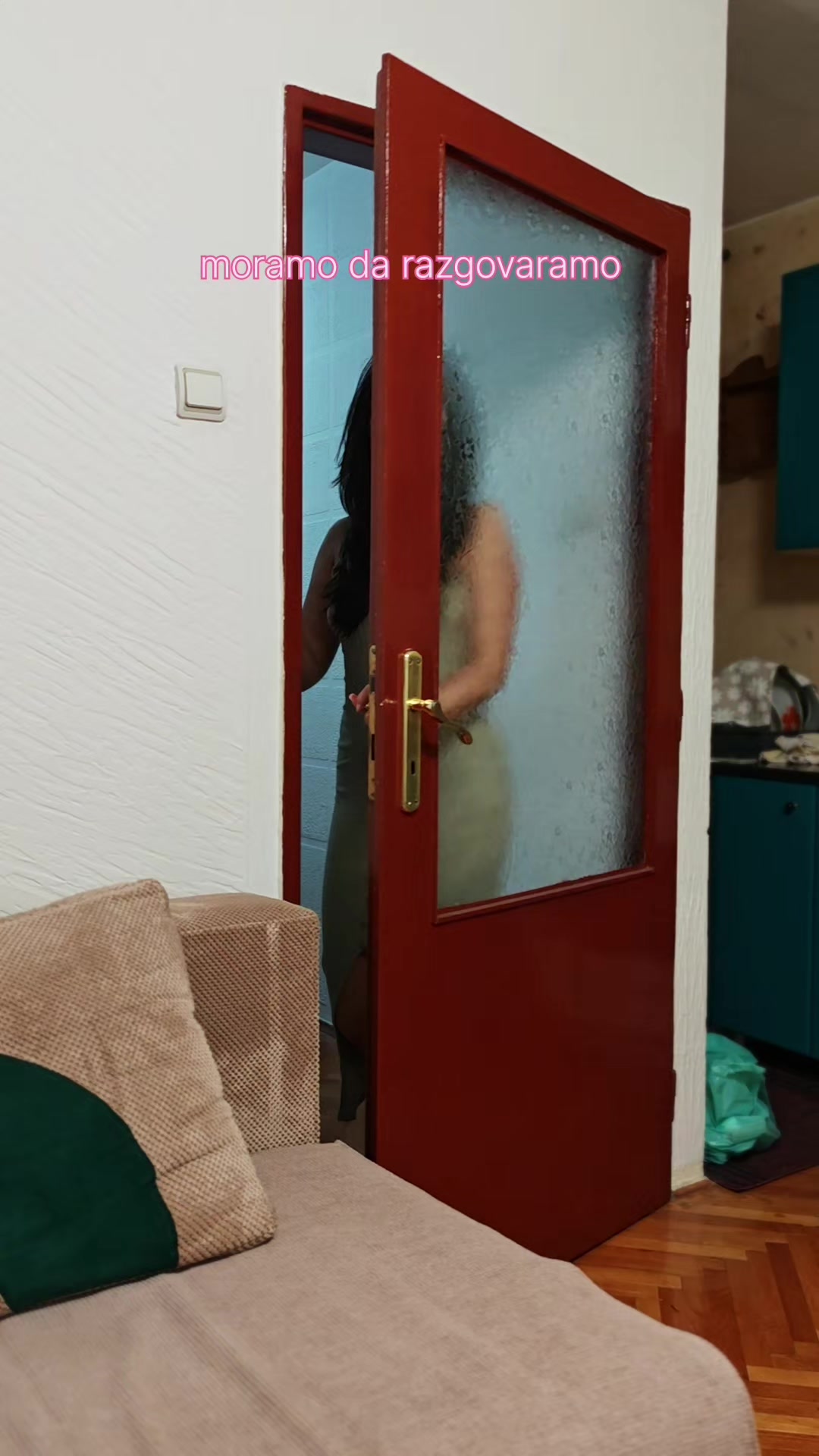 @logicno