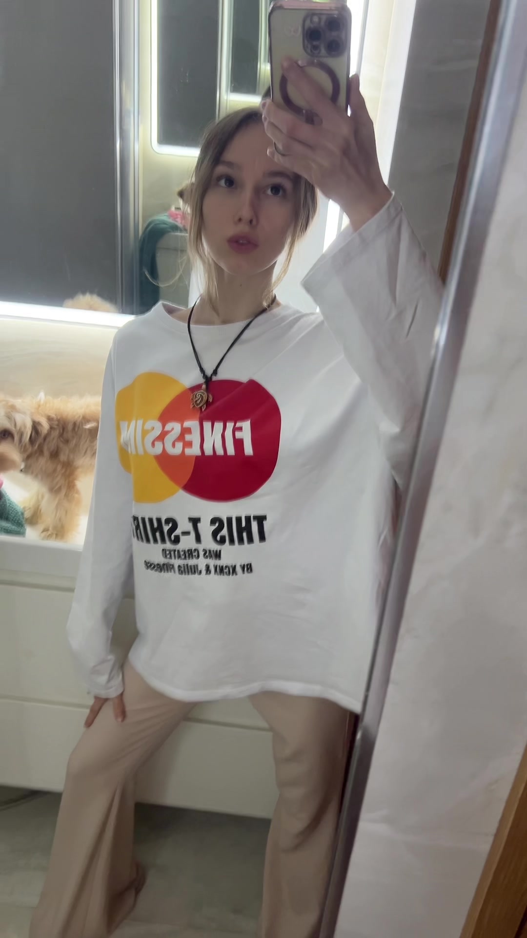 @pancheva