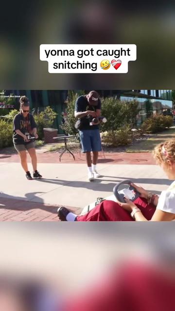 @juztheteap