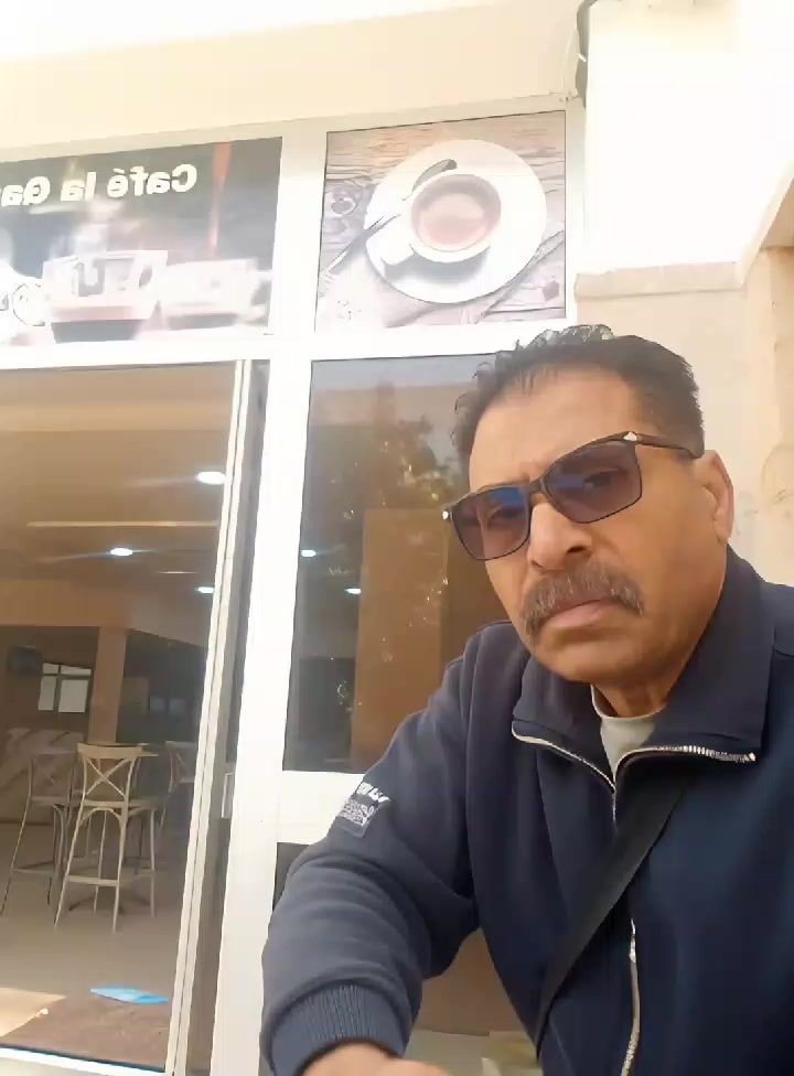 @moncef trabelsi