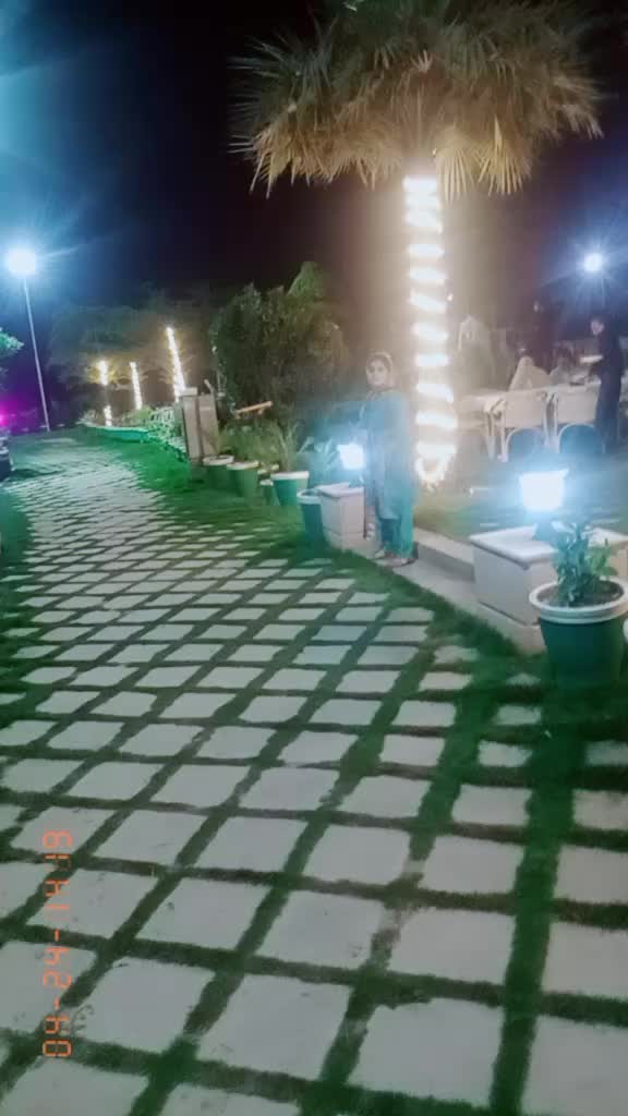 @Mahi khan