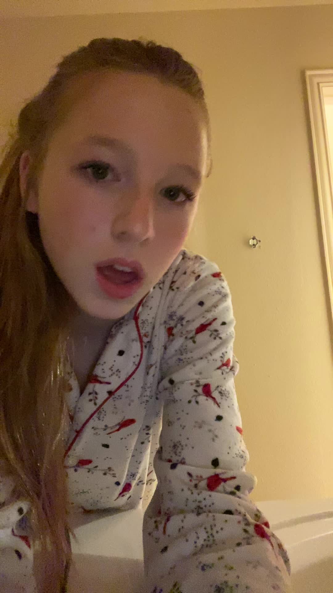 @bailee