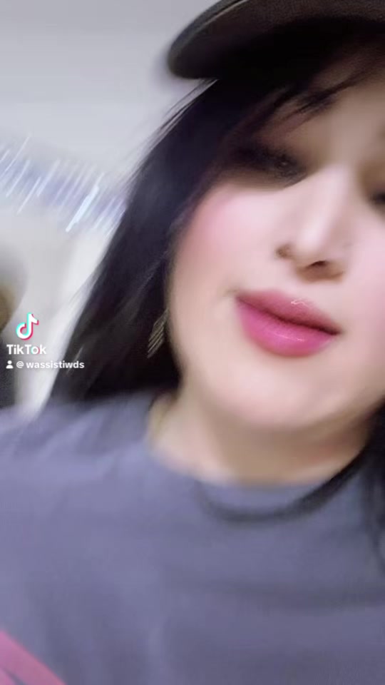 @wassimjad