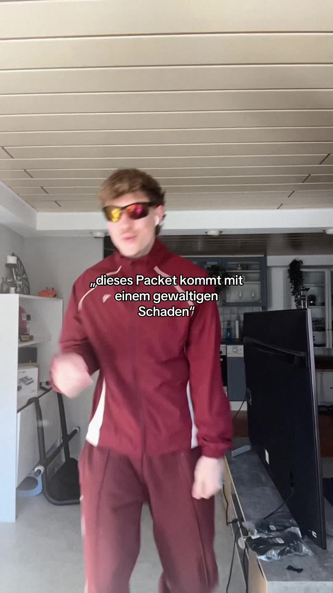 @Justin Siegl