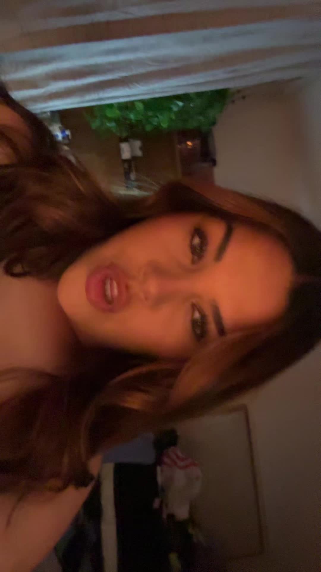 @Des