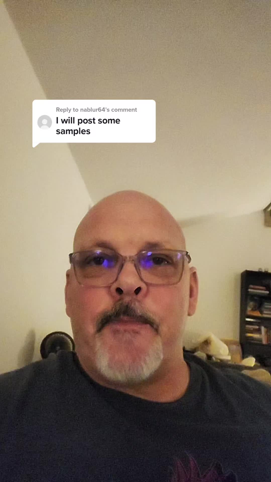 @EduAI