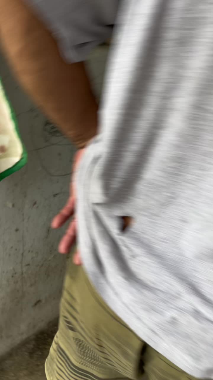 @Angelo Salvador