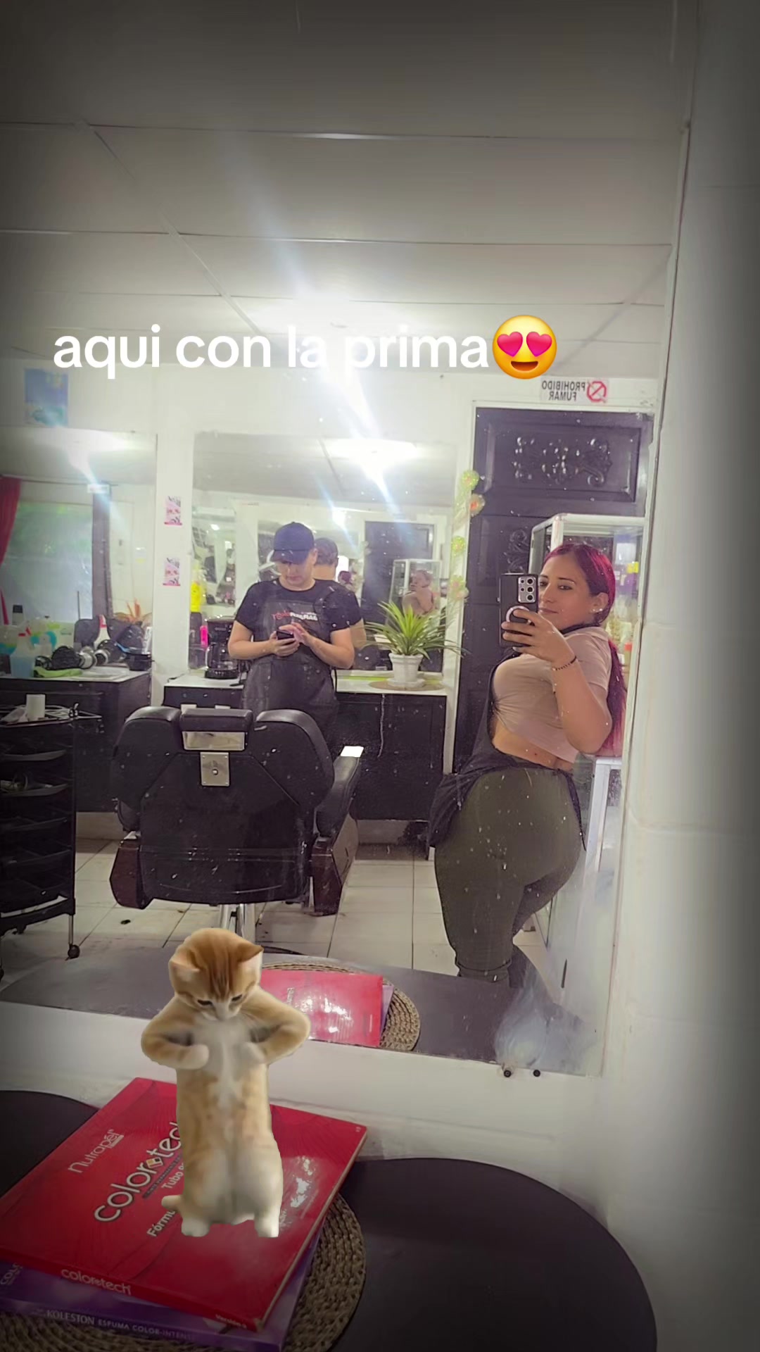 @Dayana nikol❤️