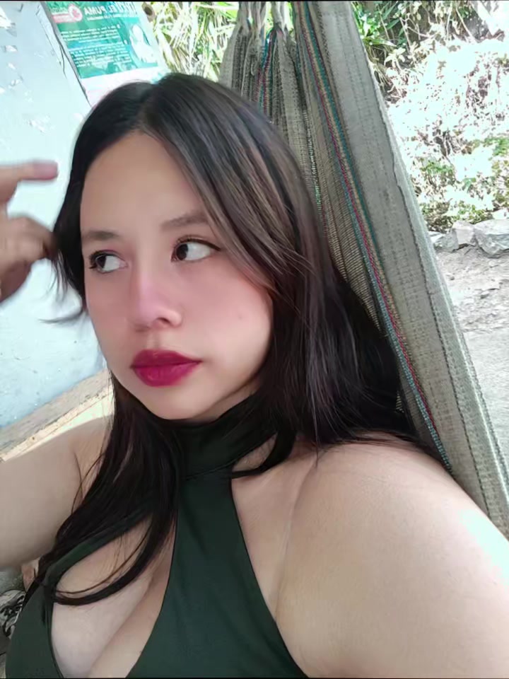 @M๐