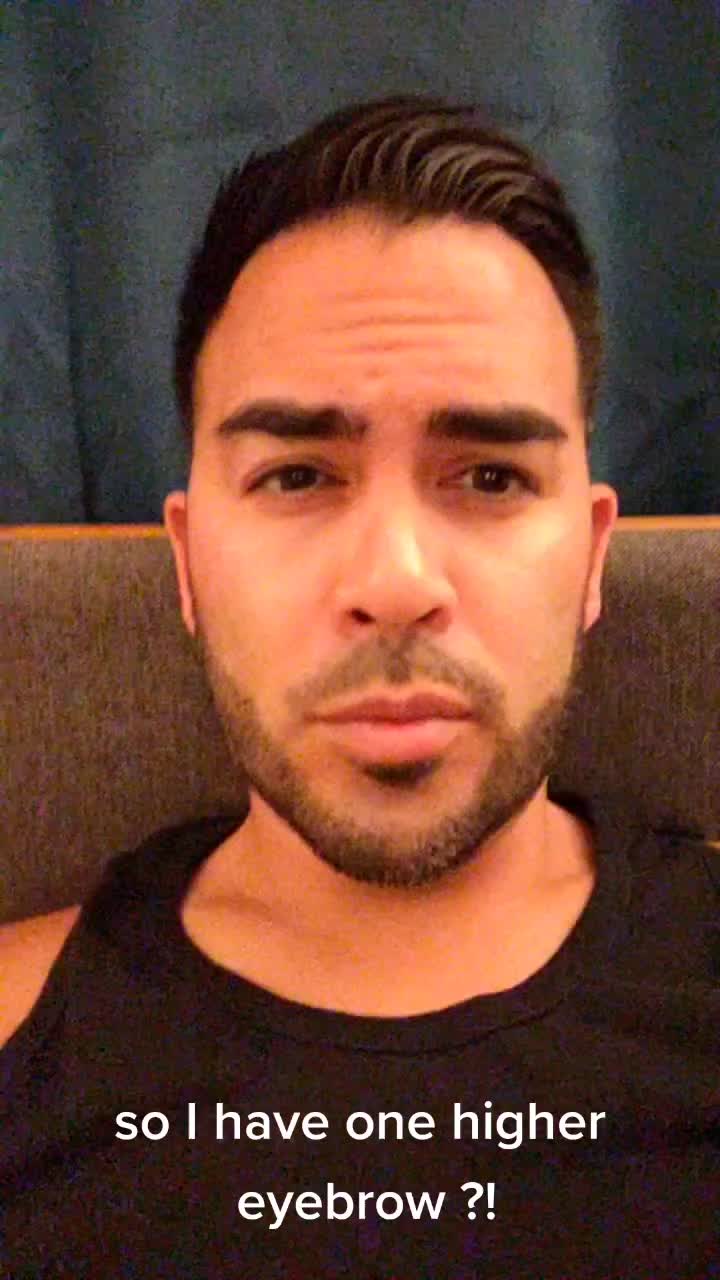 @Erik Villanueva