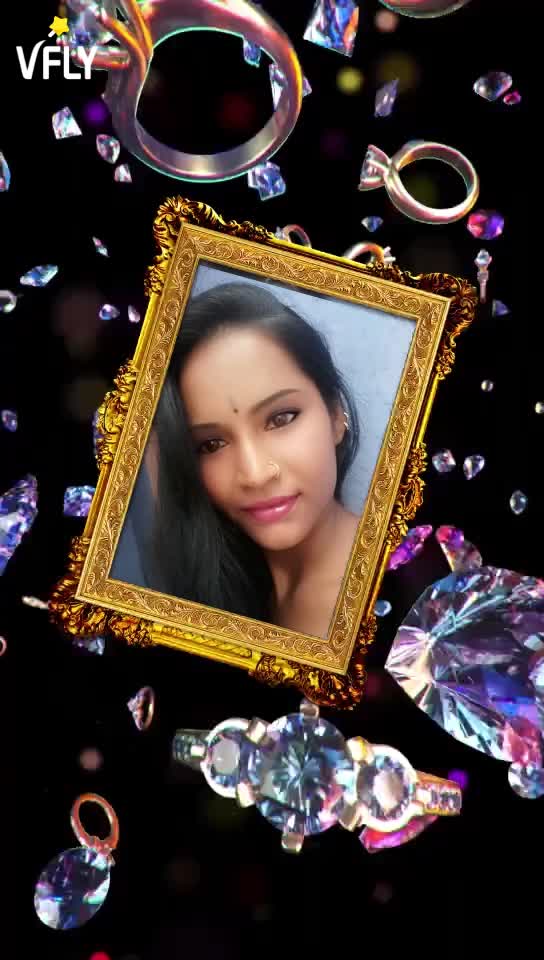 @Lakshmi KNL