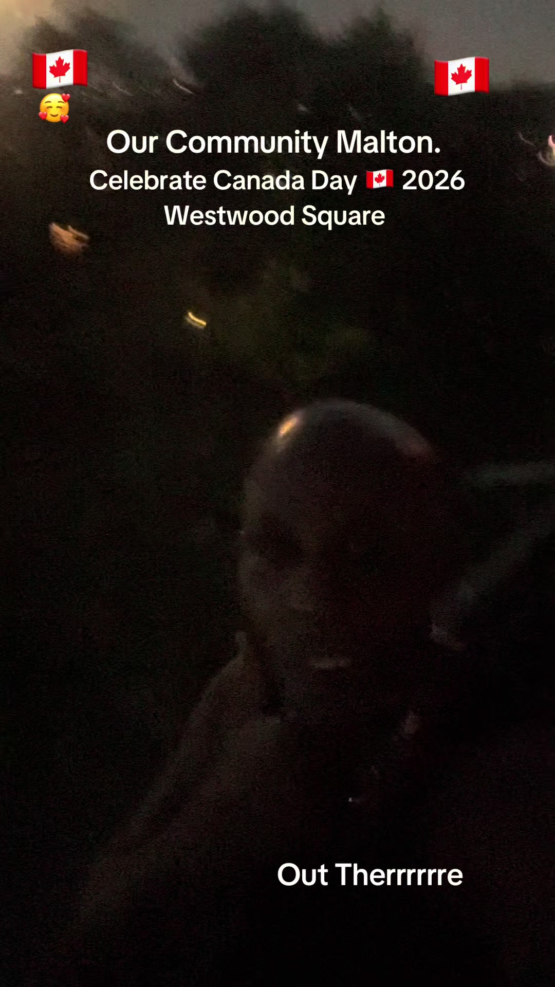 @Andrew Eldamapp 🇯🇲🇨🇦