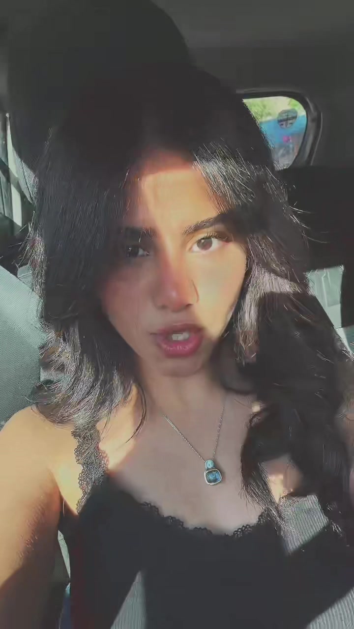 @Mariuma🧚🏽♀️
