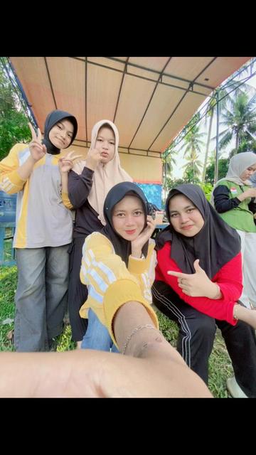 @Adekkk_07🤪