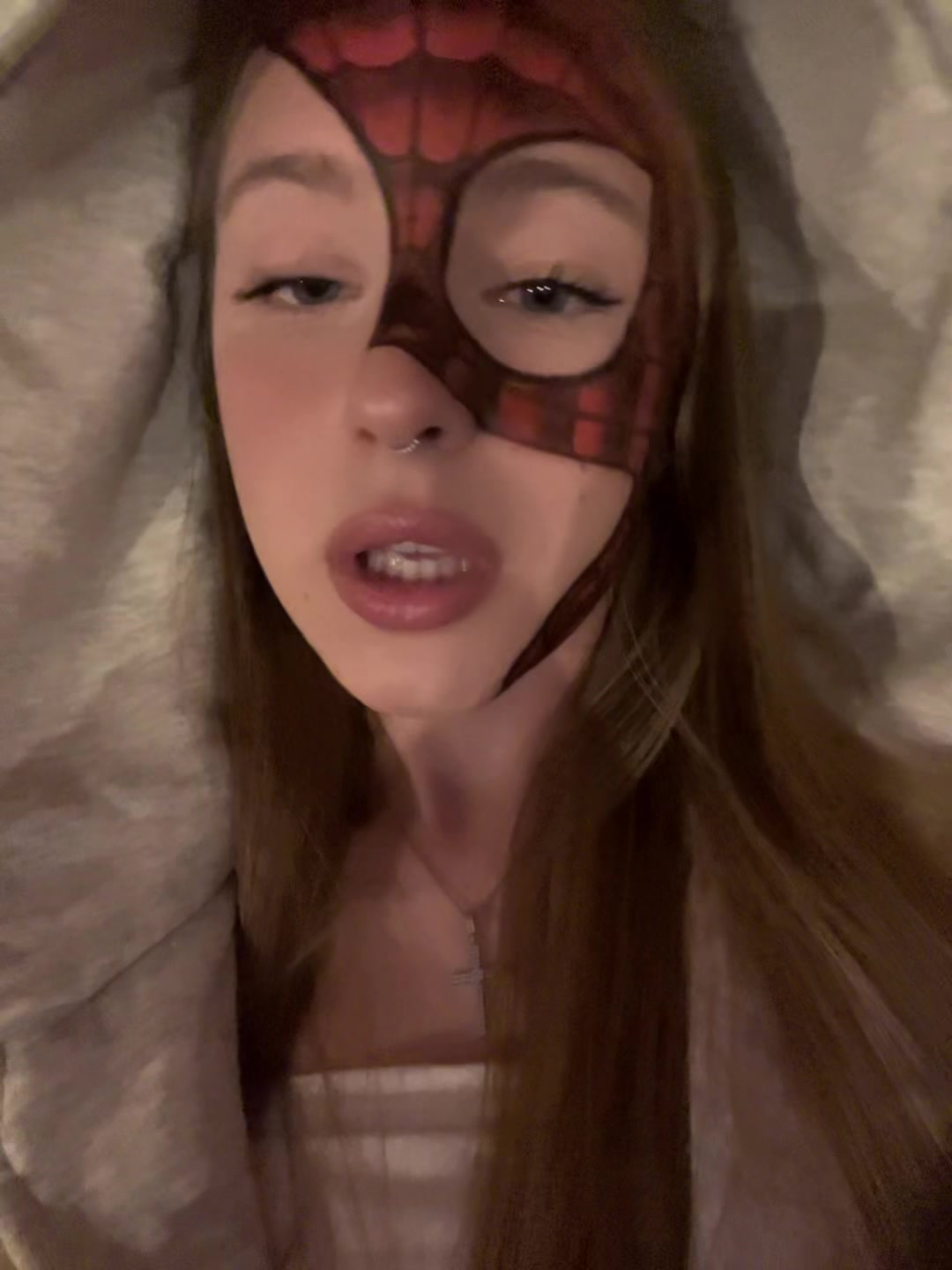 @jacpink7