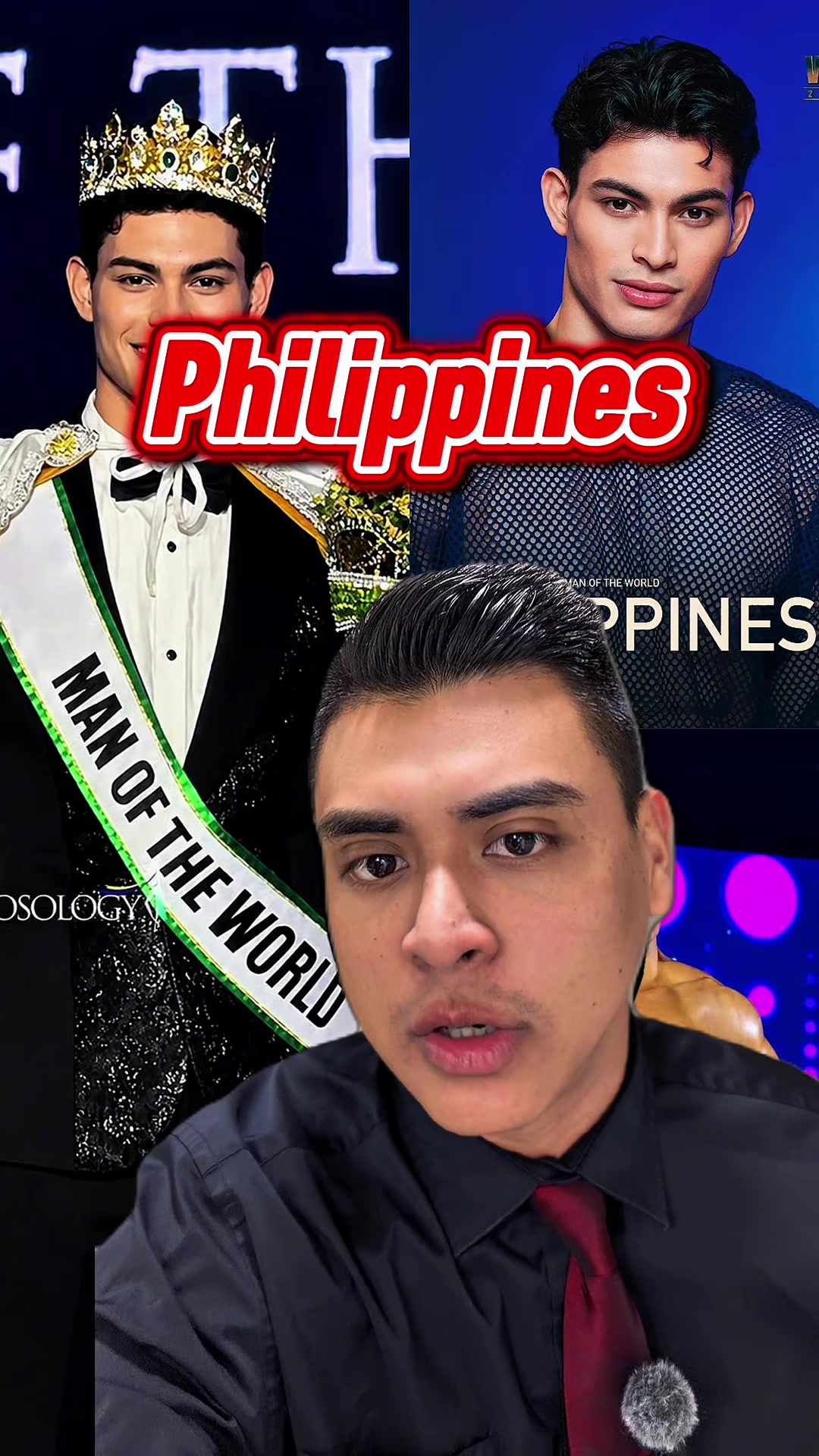 @El Vlog de No&eacute;