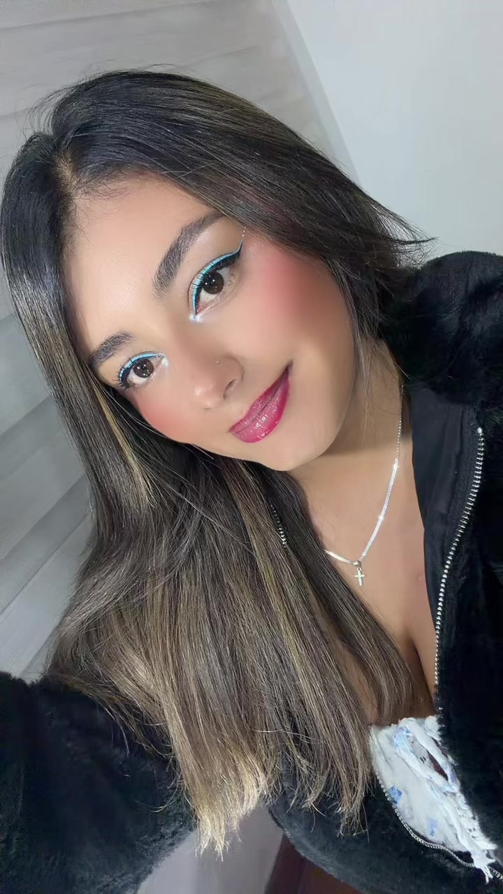 @Paola Gomez