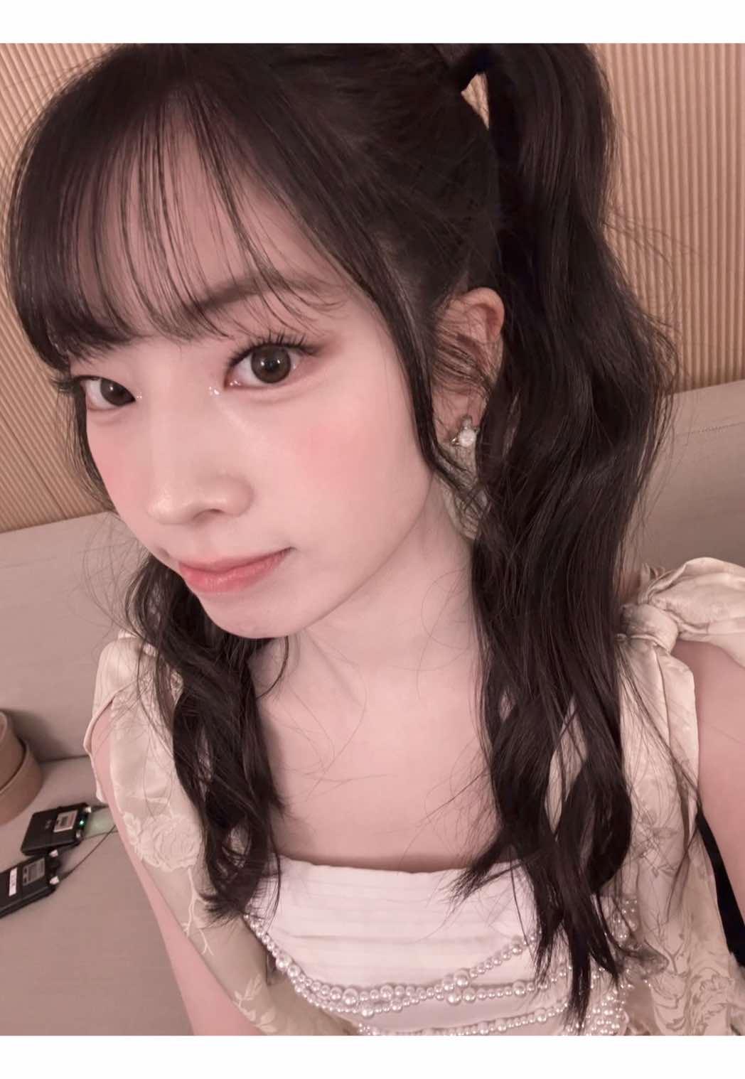 @𝑬 𝑽 𝑬 ✧