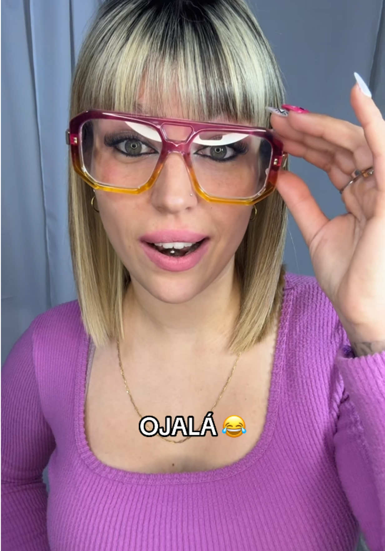 @Johii 🍭🦄