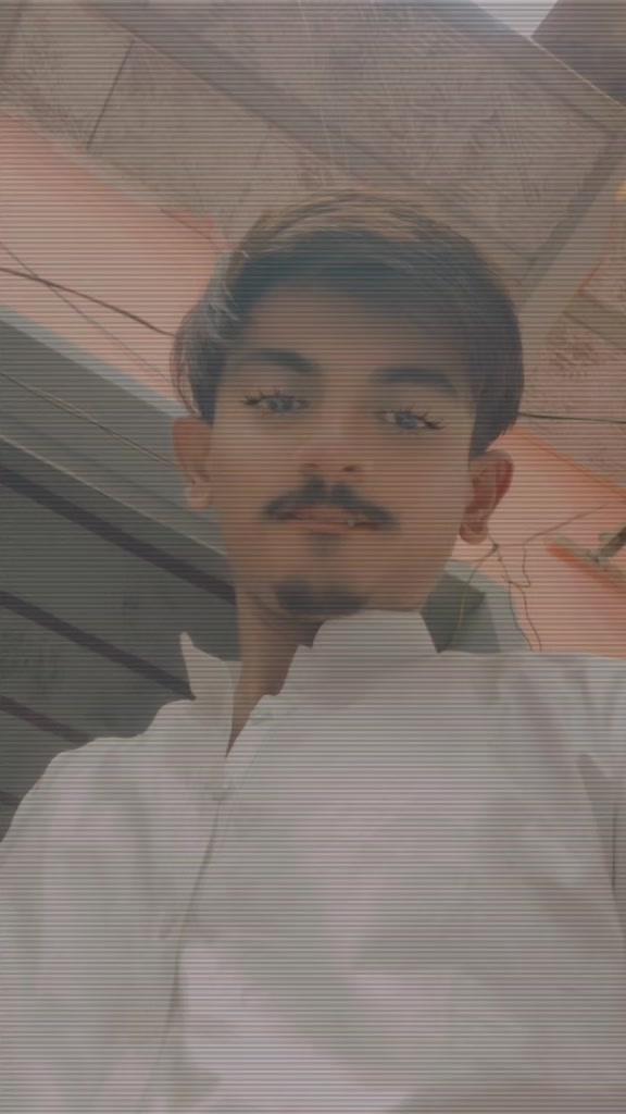 @Vickey Chander Lakhani