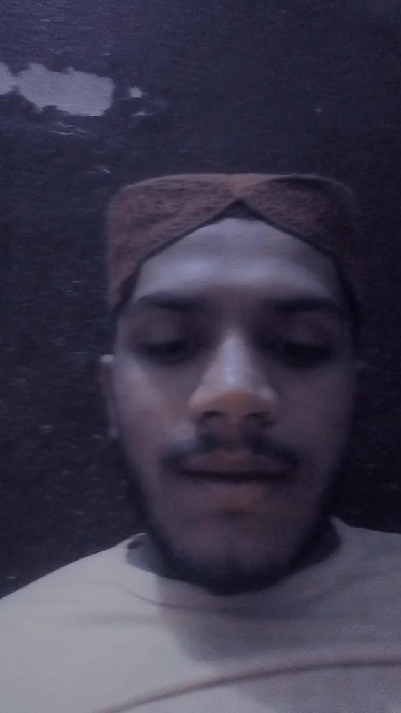 @🕌 نعت خواں محمد حسن 🕋
