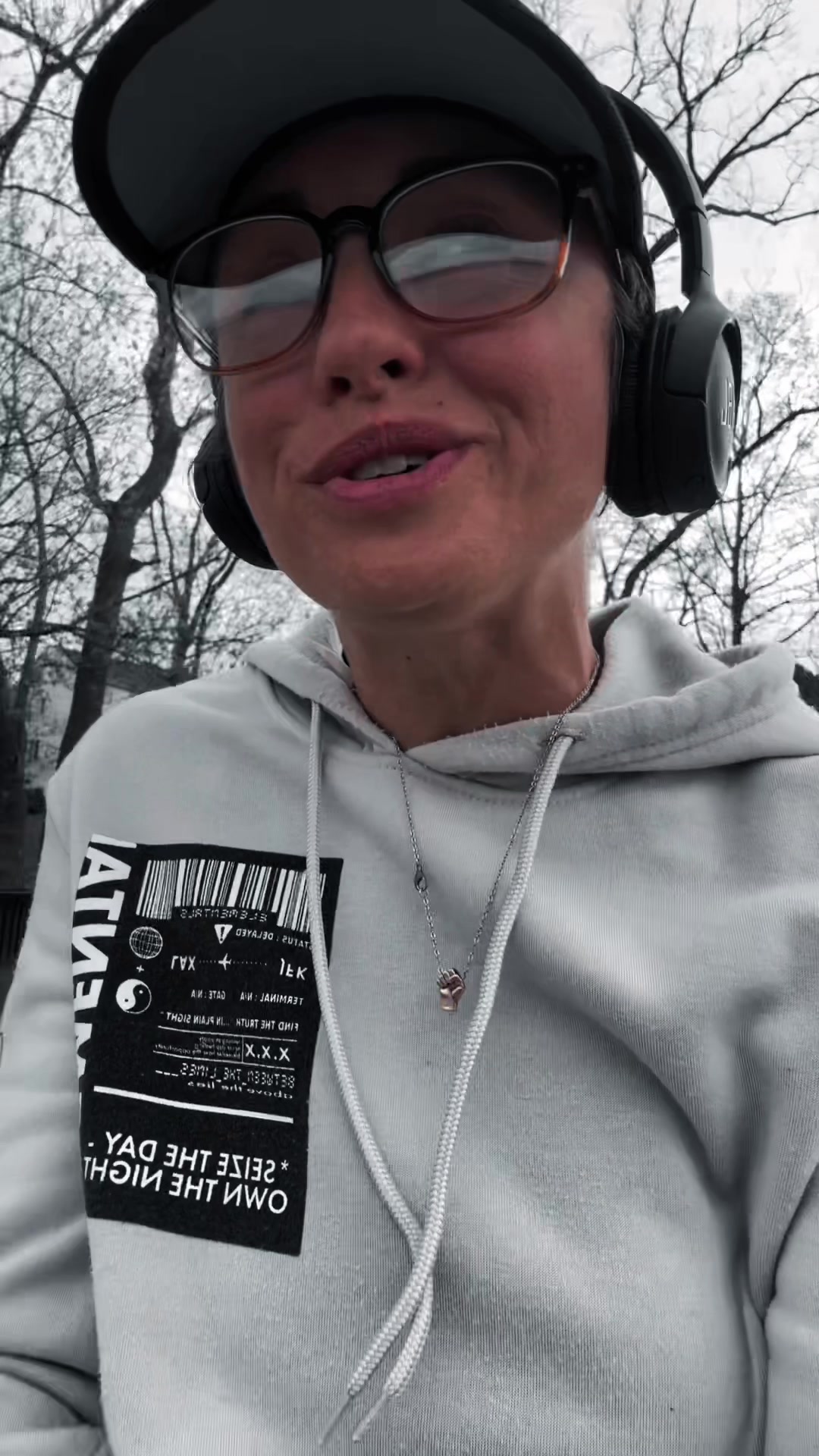 @hiphop.edu 👽