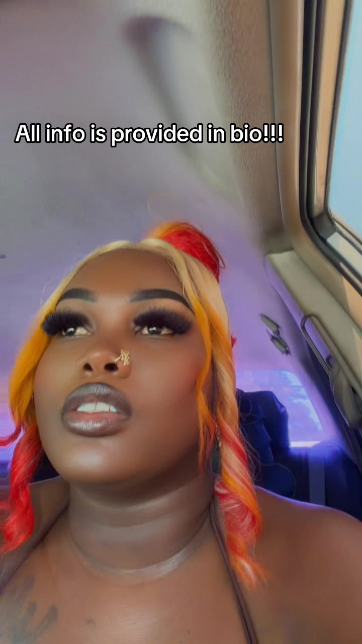 @queenfashionja0