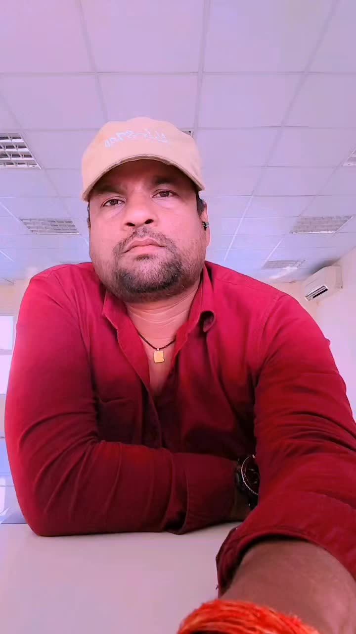 @Dil ka Raja