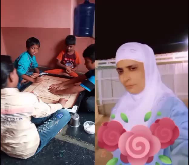 @skmastan143,2