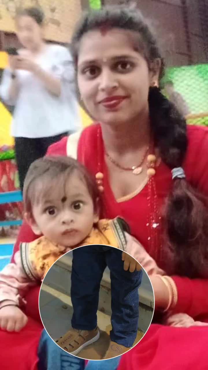 @Antima Thakur