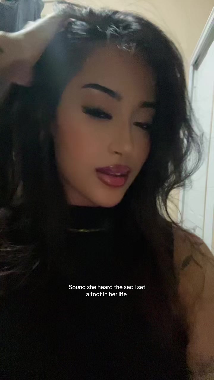 @F💋