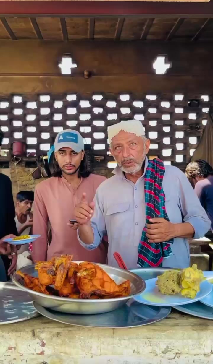 @Annakhan