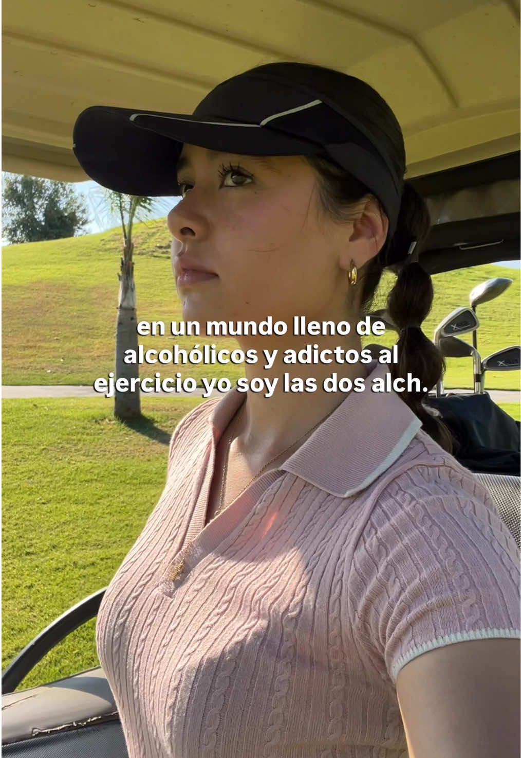 @sarahmmoreno