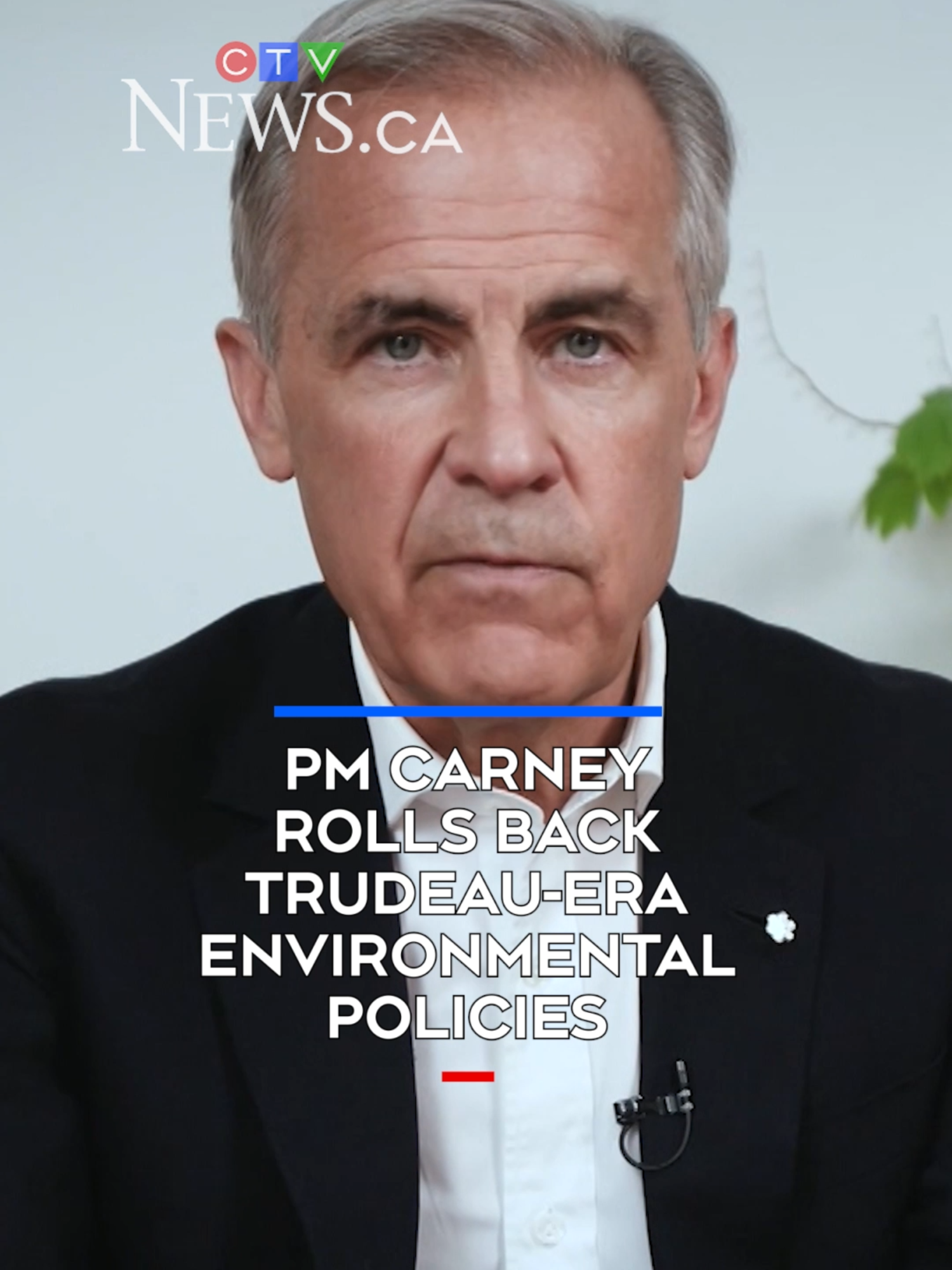 @CTVNews