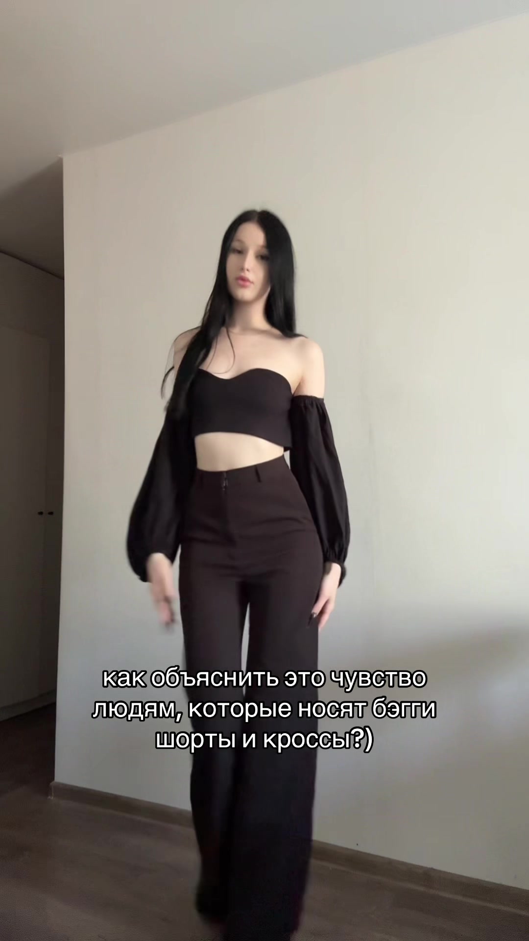 @влада🍸🐆