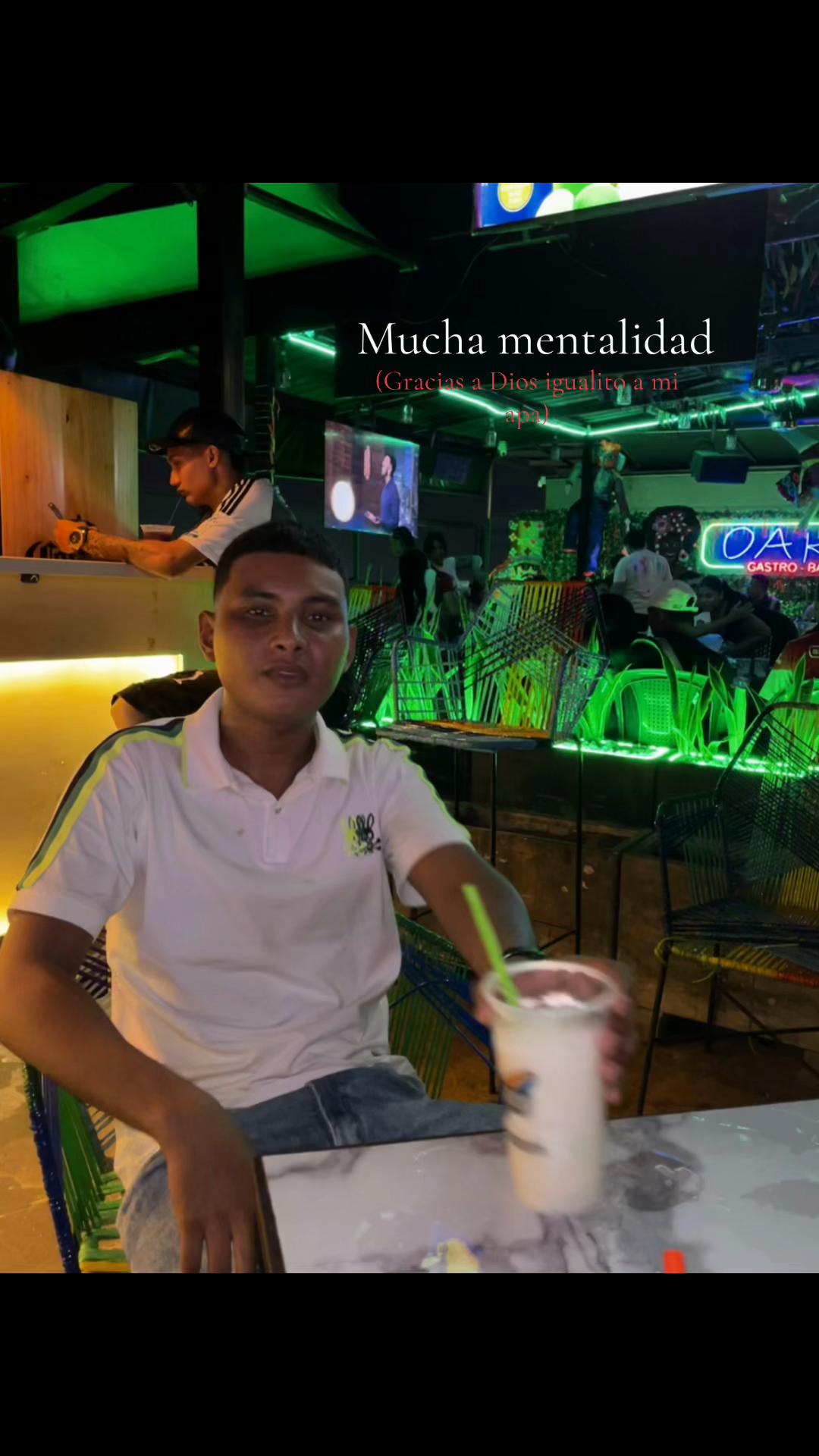 @ederyanez