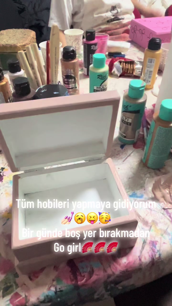 @irrmakaktasak